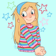 pikablob avatar