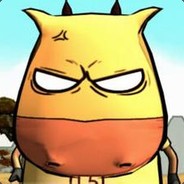 Big Avatar