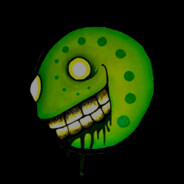 Combat Stick