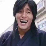 赠君痛饮大姨妈