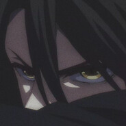W-Wofor