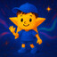 star boy