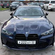 str33tl1ghtz!