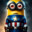 Player avatar