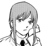 让你观战就不错了