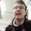 Twitch