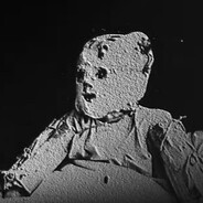 DAN6