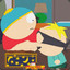 ERIC Cartman