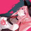 Mori Calliope