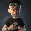 Andy
