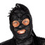 Martin Leather Kink Jr.