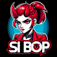 Sibop