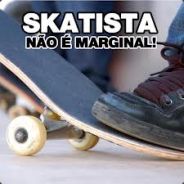 testa0304
