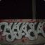 Marsr
