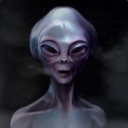 XeN