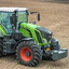 FENDT Vario 828 ProfiPlus