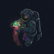 m͓̽r͓̽7͓̽ - steam id 76561199411187462