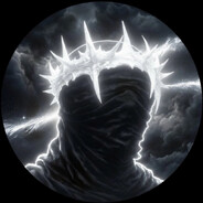 ZaRu