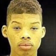 MaxinhosBrown™