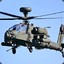 apache attack helicopter