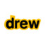 DREW