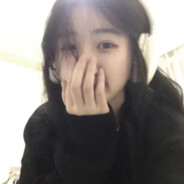 流水无心恋落花