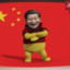 Xi_jinping