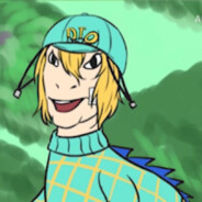 我也是闲鱼了！