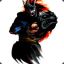 Creatures@ghoib.com