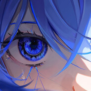 Avatar of -_- Tixonia -_-