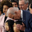 Joe Biden&#039;s Sniffer