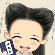 一口一个小笼包