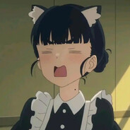 万劫不复终将你我包围