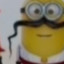 медвить's avatar