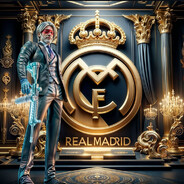 Kuzma - steam id 76561198864593442