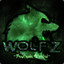 WolfZ.NL