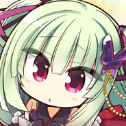 ムラサメ可愛い