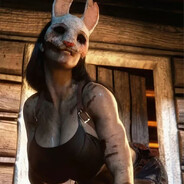 鲁国的纸上都是晋子