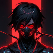 StOon_ - steam id 76561198392659598