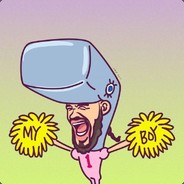 翻斗花园牛太宗