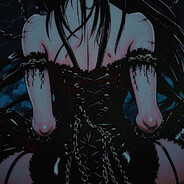 SWIGGY*принцесска ;c