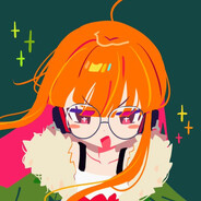 ivy yuri on the timeline