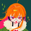 ivy yuri on the timeline