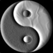 CompyCDN - steam id 76561197964471307