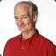 Colin Mochrie