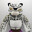 tai lung avatar