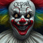 Cep9K