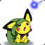 RarePichu175