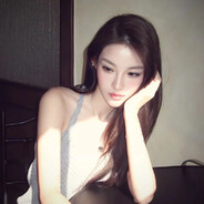 老公刚死没手感