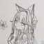 澄闪